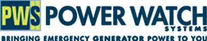 Power Watch Systems